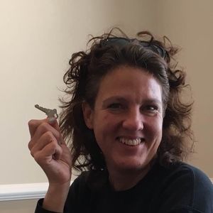 Meet your Posher, Soni